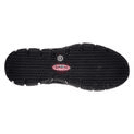 Skechers Workwear Telphin Sanphet Slip Resistant Shoe Black additional 7