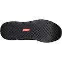 Skechers Workwear Ulmus SR Safety Toe Trainer Black additional 3