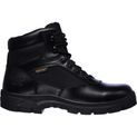 Skechers Workwear Wascana Benen Waterproof Tactical Boot Black additional 3