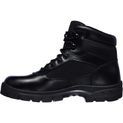 Skechers Workwear Wascana Benen Waterproof Tactical Boot Black additional 6