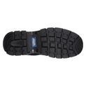 Skechers Workwear Wascana Benen Waterproof Tactical Boot Black additional 8