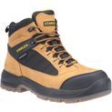 Stanley Berkeley Full Safety Boot Honey additional 1