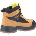 Stanley Berkeley Full Safety Boot Honey additional 2