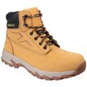 Stanley Tradesman Safety Boot Honey additional 1
