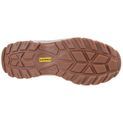 Stanley Tradesman Safety Boot Honey additional 4