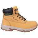 Stanley Tradesman Safety Boot Honey additional 5