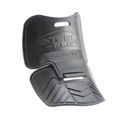 Puma Steel Flex ProtectMet Met Safety Guard Black additional 1