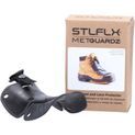 Puma Steel Flex ProtectMet Met Safety Guard Black additional 4