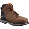 Timberland Pro Ballast Safety Boot Brown additional 1