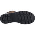 Timberland Pro Ballast Safety Boot Brown additional 3