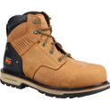 Timberland Pro Ballast Safety Boot Honey additional 1