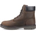 Timberland Pro Iconic Safety Toe Work Boot Brown additional 4
