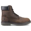 Timberland Pro Iconic Safety Toe Work Boot Brown additional 5