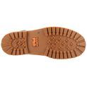 Timberland Pro Iconic Safety Toe Work Boot Wheat additional 3