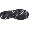 Timberland Pro Reaxion Composite Safety Trainer Black/Blue additional 3