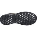 Timberland Pro Reaxion Composite Safety Trainer Black/Orange additional 3
