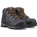 Timberland Pro Splitrock XT Composite Safety Toe Work Boot Black additional 1