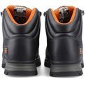 Timberland Pro Splitrock XT Composite Safety Toe Work Boot Black additional 2