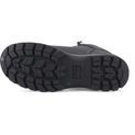 Timberland Pro Splitrock XT Composite Safety Toe Work Boot Black additional 3