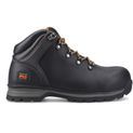 Timberland Pro Splitrock XT Composite Safety Toe Work Boot Black additional 5