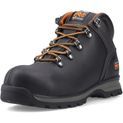Timberland Pro Splitrock XT Composite Safety Toe Work Boot Black additional 6