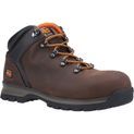 Timberland Pro Splitrock XT Composite Safety Toe Work Boot Brown additional 1
