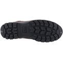 Timberland Pro Splitrock XT Composite Safety Toe Work Boot Brown additional 3
