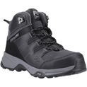 Timberland Pro Switchback LT Safety Boot Black additional 1