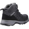 Timberland Pro Switchback LT Safety Boot Black additional 2
