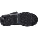Timberland Pro Switchback LT Safety Boot Black additional 3