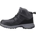 Timberland Pro Switchback LT Safety Boot Black additional 4