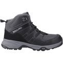 Timberland Pro Switchback LT Safety Boot Black additional 5