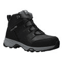 Timberland Pro Switchback LT Safety Boot Black additional 6