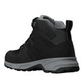 Timberland Pro Switchback LT Safety Boot Black additional 7
