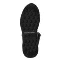 Timberland Pro Switchback LT Safety Boot Black additional 8