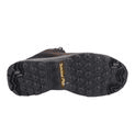 Timberland Pro Switchback Safety Boot Dark Brown additional 7