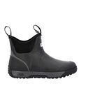 Xtratuf ADB Ice Boot Black additional 6