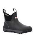 Xtratuf ADB Ice Boot Black additional 7