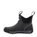 Xtratuf ADB Ice Boot Black additional 8