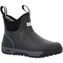 Xtratuf ADB Ice Boot Black additional 1