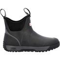 Xtratuf ADB Ice Boot Black additional 4