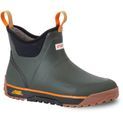 Xtratuf ADB Ice Boot Olive Green additional 1
