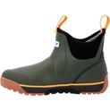 Xtratuf ADB Ice Boot Olive Green additional 5