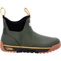 Xtratuf ADB Ice Boot Olive Green additional 6