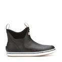 Xtratuf Ankle Deck Boot Black additional 8
