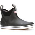 Xtratuf Ankle Deck Boot Black additional 1