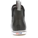 Xtratuf Ankle Deck Boot Black additional 2