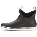 Xtratuf Ankle Deck Boot Black additional 7