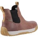 Xtratuf Ankle Deck Boot Brown additional 2