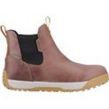 Xtratuf Ankle Deck Boot Brown additional 5